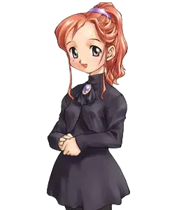 桜井 さちえ