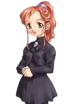 桜井 さちえ