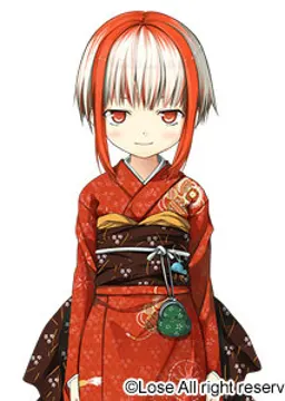すみ