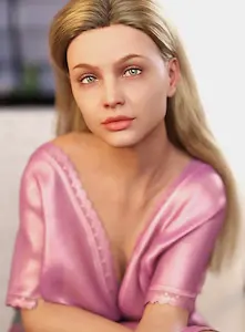 Nicole