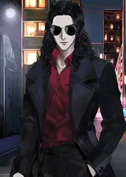 Markus
