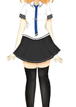 七森なずな