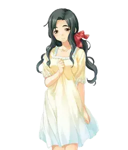 高屋敷 真純