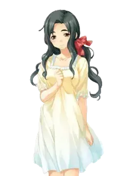 高屋敷 真純