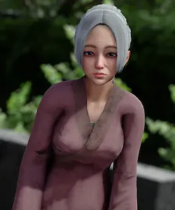 玛蒂尔达