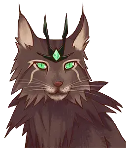 Kumori