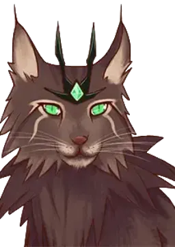 Kumori