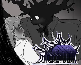 Beat of the Atrium