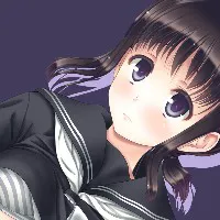 愚舎