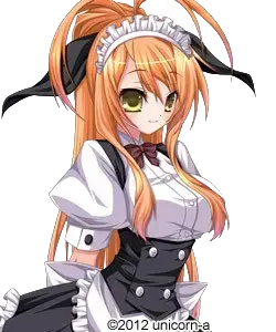 葵 ジェシカ チェインバーゼ