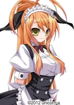 葵 ジェシカ チェインバーゼ