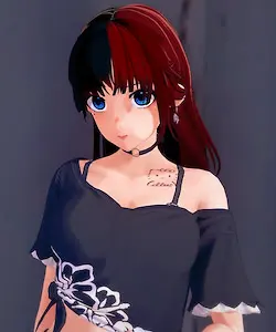Eris