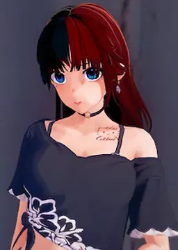 Eris
