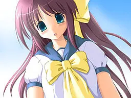 寝取られミニノベル２