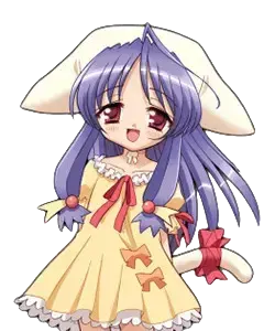 ちゃっく