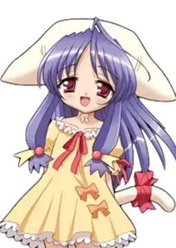 ちゃっく