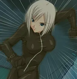 ダイアン・ライアン