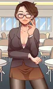 Jo