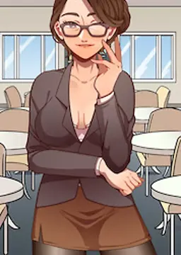 Jo