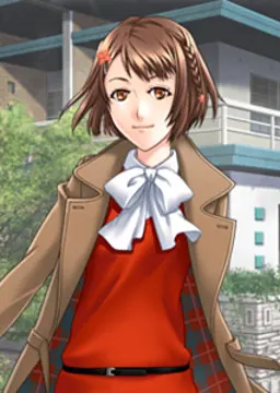 夕葵観砂