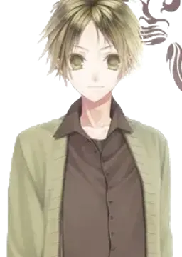 休伊