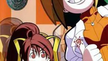 Series Banner 2