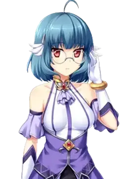 エルルーン
