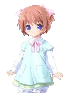 中里 さくら