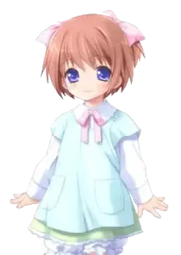 中里 さくら