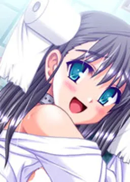 かわや