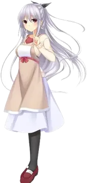 白川 春江