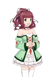 Rebecca