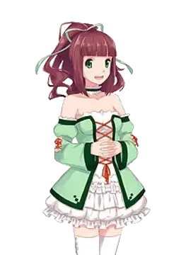 Rebecca