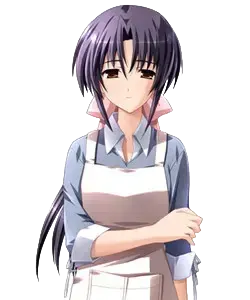有坂·韦伯·克拉拉