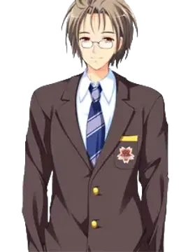 森田