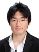 葵海人