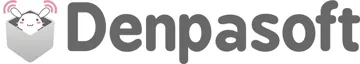 Denpasoft logo