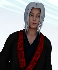 埃里克