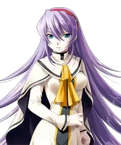 来栖 美紀