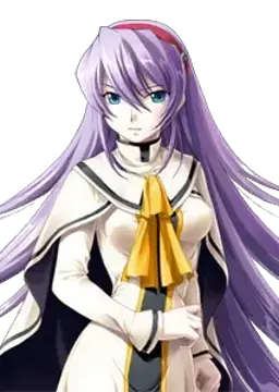 来栖 美紀