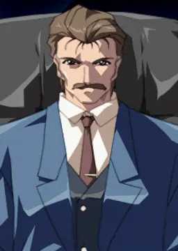 白石 晴彦