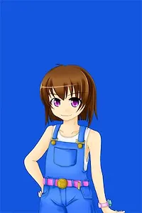 リカ