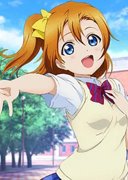 Honk