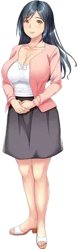 門真倫子