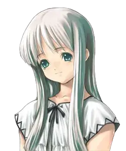 杜若 きよみ