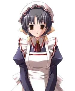 高塚 恵利子