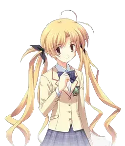 折原梢