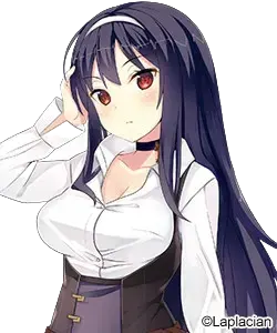 一二三四五