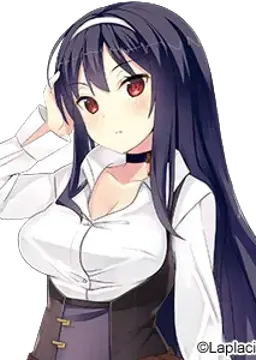 一二三四五