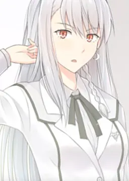 結城鈴